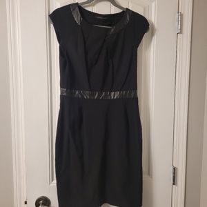 Beautiful black Dress 👗